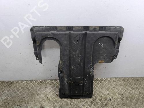 Used Upper protection Upper protection 37514220 37514220
