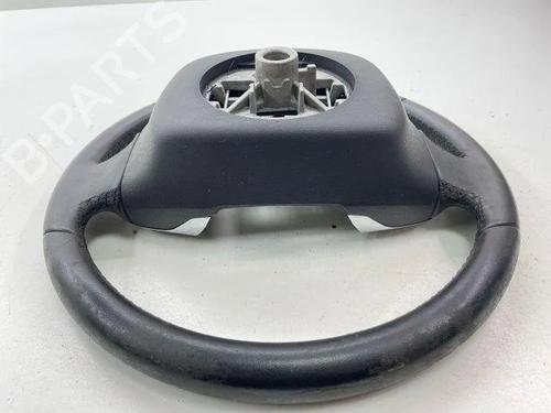 Steering wheel CITROËN DS4 (NX_) 1.6 HDi 110 | BP28871089C49 - Image 13