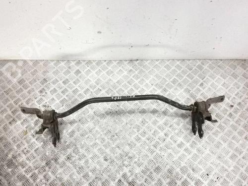 Used Anti roll bar Anti roll bar LEXUS IS III (_E3_) 300h (AVE30_, AVE30R) (223 hp) 40206337 40206337