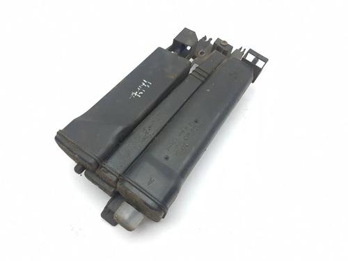 Used Other Other 36178847 36178847
