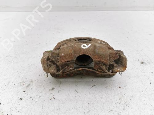 Used Right front brake caliper Right front brake caliper 36189619 36189619