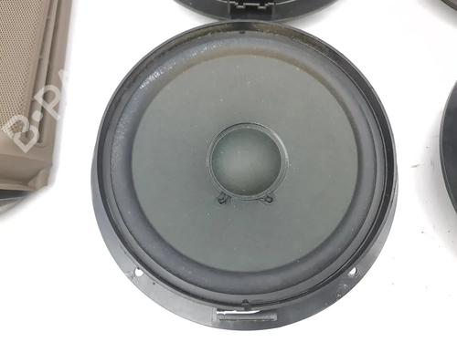 Electronic module MERCEDES-BENZ M-CLASS (W164) ML 350 CDI 4-matic (164.125, 164.124) | BP28873474M83 - Image 11