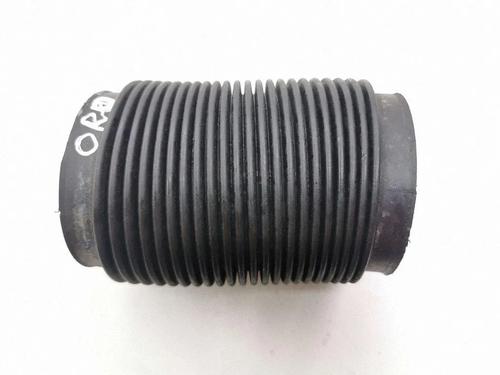 Tubo Tubo VOLVO XC90 I (275) T6 AWD (272 hp) 37289649 37289649