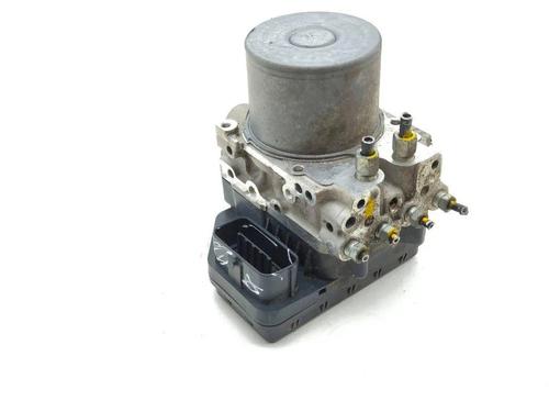ABS pump INFINITI Q50 50 D | BP28877119M43 - Image 2