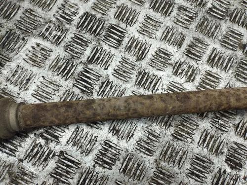Left front driveshaft BMW X3 (E83) 2.0 d | BP28885440M38 - Image 9