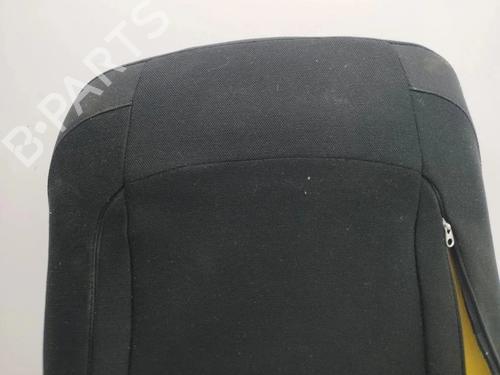 Left front seat LEXUS IS II (_E2_) 220d (ALE20) | BP33255808C15 - Image 6
