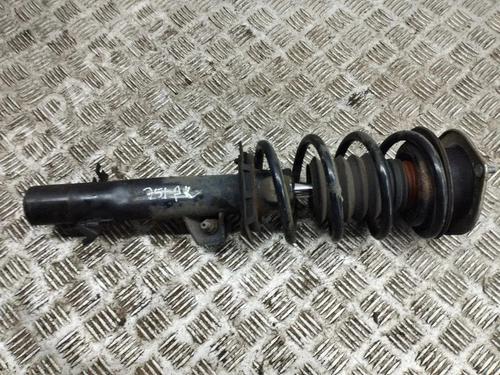 Used Left front shock absorber Left front shock absorber 38245828 38245828