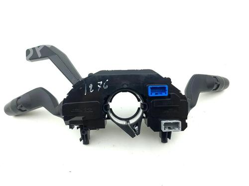 Steering column stalk RENAULT AUSTRAL E-TECH 200 Hybrid (HGM2) | BP33897752I23 - Image 7