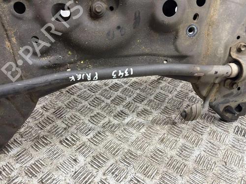 Subframe MAZDA CX-5 (KF) 2.2 D | BP33259986M9 - Image 7