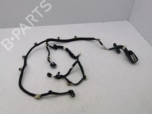Used Wiring harness Wiring harness 38282753 38282753