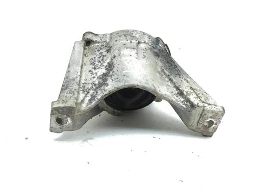 Engine mount HONDA CR-V III (RE_) 2.2 i-CTDi 4WD (RE6) | BP36081927M89 - Image 4