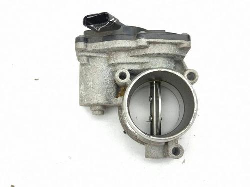 Throttle body KIA STONIC (YB) 1.0 T-GDi | BP40230967M82  - Image 6