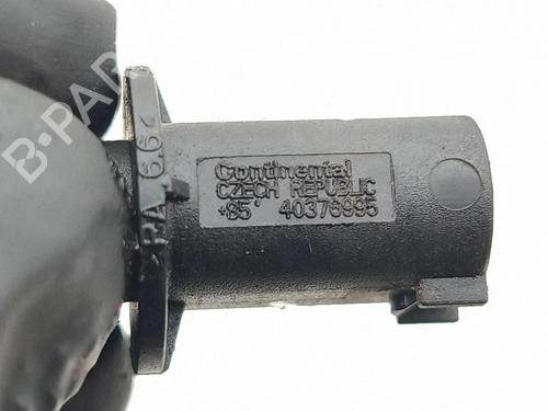 Electronic sensor PORSCHE CAYENNE (92A) 3.6 | BP39523468M84 - Image 6