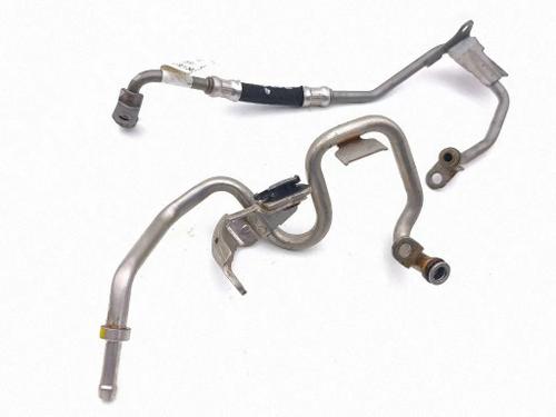 Pipe NISSAN JUKE (F16_) 1.0 | BP40465888M125 - Image 4
