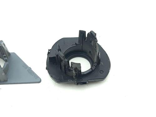 Support MINI MINI (F56) Cooper S | BP28883764C155 