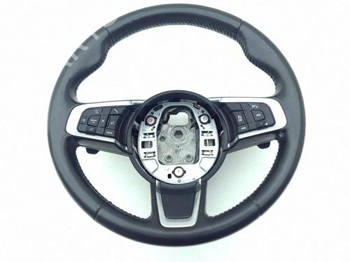 Volant Volant 38247783 38247783