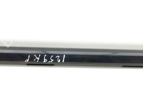 Dørliste ALFA ROMEO GIULIA (952_) 2.0 (952ACA25) | BP36178062C150 - Image 10