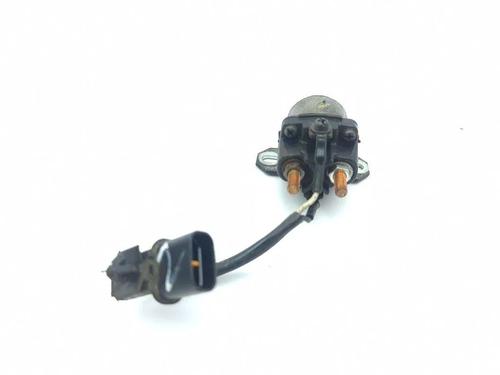 Electronic sensor MITSUBISHI PAJERO IV (V8_W, V9_W) 3.2 DI-D (V88W, V98W) | BP28881462M84 - Image 3