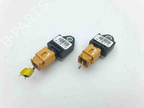 Electronic sensor MASERATI QUATTROPORTE V 4.2 | BP28878257M84 