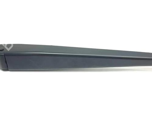 Front windshield wiper arm VW ID.3 (E11, E12) Pro S | BP33864330C143 - Image 16