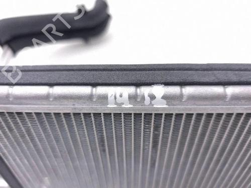 Heater matrix JAGUAR I-PACE (X590) EV400 AWD | BP37445875M63 - Image 7