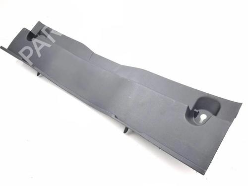 Boot lining TOYOTA C-HR (_X1_) 1.8 Hybrid (ZYX10_, ZYX11_, ZYX10R, ZYX11R) | BP36198762I3 - Image 3