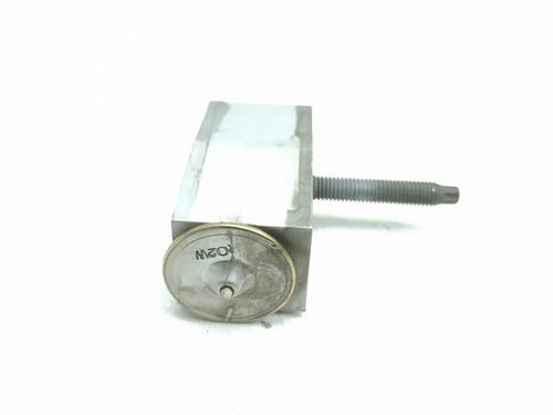 Electronic sensor OPEL INSIGNIA A (G09) 1.6 CDTi (68) | BP36180671M84 - Image 6