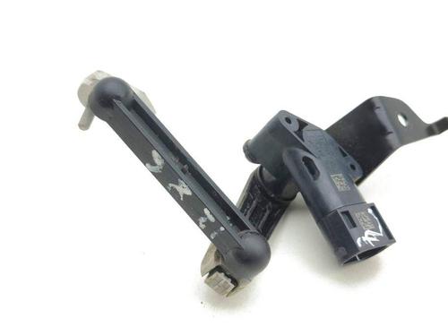 Elektronisk sensor MINI MINI (F56) Cooper S (192 hp) 28883878