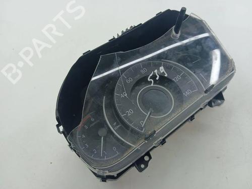 Instrument cluster HONDA CR-V IV (RM_) 1.6 i-DTEC (RE6) | BP33253648C47 - Image 2