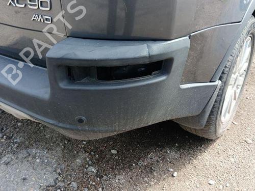 Rear bumper VOLVO XC90 I (275) D5 AWD | BP28846081C8 