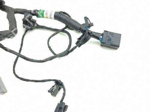 Wiring harness TESLA MODEL S (5YJS) 85D AWD | BP40191820E16 - Image 2