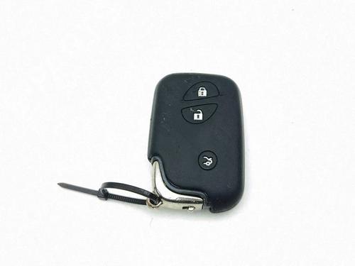 Used Electronic module Electronic module LEXUS CT (ZWA10_) 200h (ZWA10_) (99 hp) 40194009 40194009