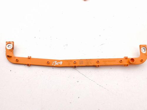 Wiring harness VW ID.3 (E11, E12) Pro | BP29878826E16