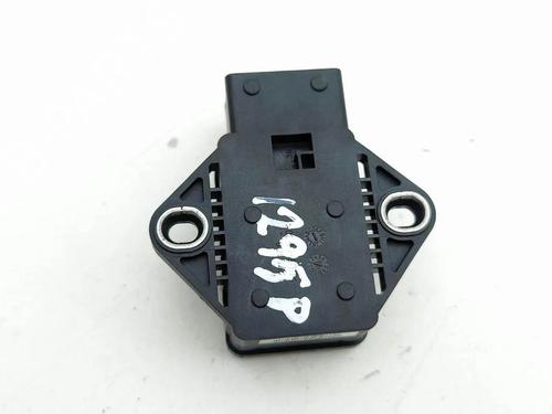Electronic sensor MASERATI QUATTROPORTE V 4.2 | BP33900490M84  - Image 7