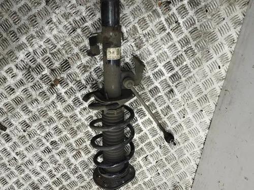 Left front shock absorber BMW 5 (F10) 520 d | BP28856738M16 