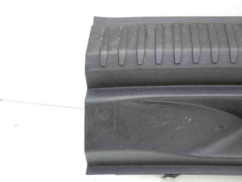 Tailgate trim SEAT ARONA (KJ7, KJP) 1.0 TSI | BP28877452C151