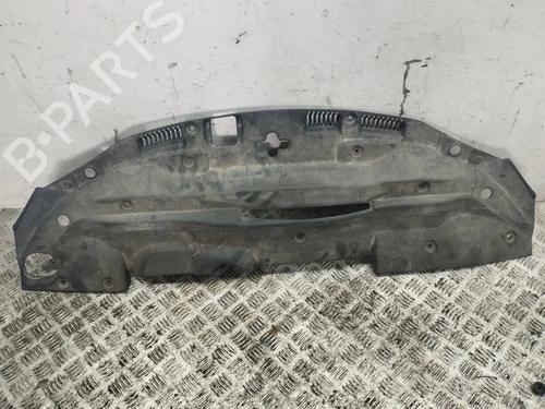 Used Other Other 36190167 36190167