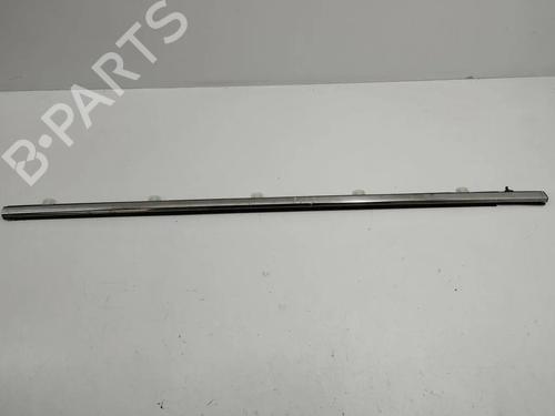 Used Door moulding trim Door moulding trim 36176353 36176353
