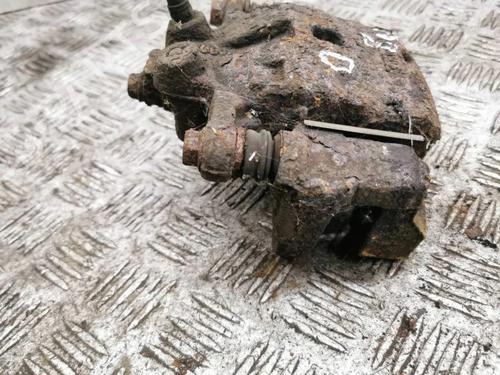 Right rear brake caliper MAZDA CX-7 (ER) 2.2 MZR-CD AWD (ER10A) | BP36329599M106 - Image 6
