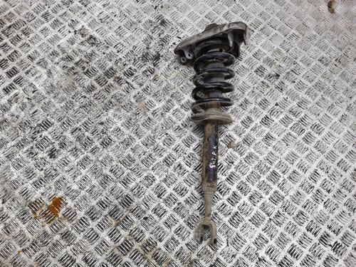 Used Left front shock absorber Left front shock absorber 38171784 38171784