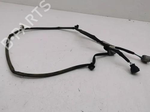 Used Wiring harness MITSUBISHI OUTLANDER II (CW_W) 2.0 4WD (147 hp) 28858783