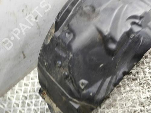 Wheel arch LAND ROVER RANGE ROVER SPORT I (L320) 2.7 D 4x4 | BP28890291C56 