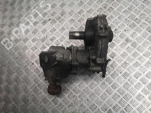 Used Transfer box Transfer box 36209544 36209544