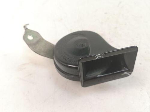 Used Horn MAZDA 5 (CR) 2.0 CD (CR19) (143 hp) 28866465