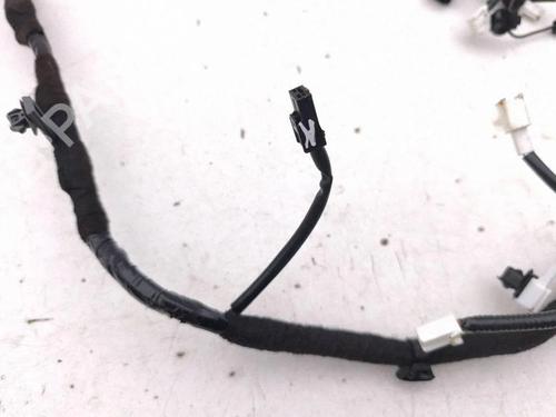 Wiring harness MAZDA CX-5 (KF) 2.2 D | BP38456695E16 - Image 7