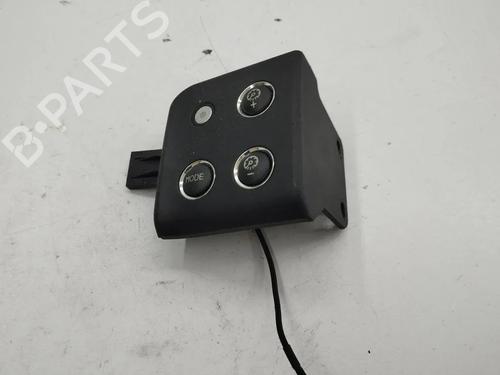 Used Switch Switch 33642223 33642223