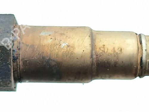 Electronic sensor BMW X5 (E70) xDrive 30 d | BP40194028M84 - Image 6
