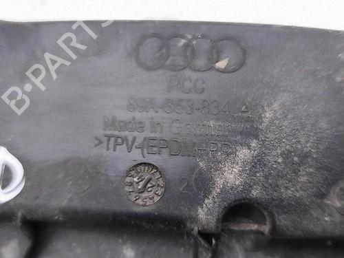 Other AUDI Q4 E-TRON SUV (F4B) 45 | BP39408271O1 - Image 8