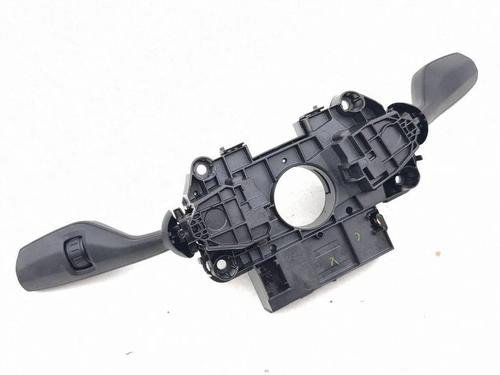Steering column stalk BMW 3 (G20, G80, G28) M3 Competition | BP38501808I23 - Image 3