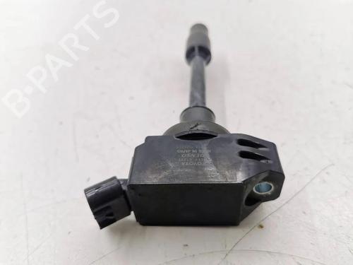 Ignition coil TOYOTA RAV 4 V (_A5_, _H5_) 2.5 Hybrid (AXAH52) | BP36330959M94 - Image 6